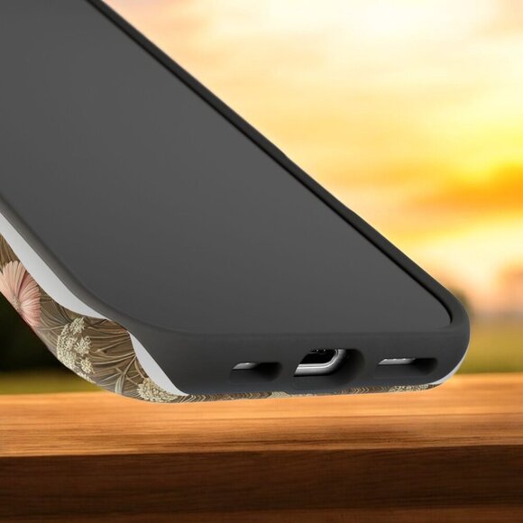 iPhone 16 Pro Max phone case, MARPC1180 - Picture 4 of 9